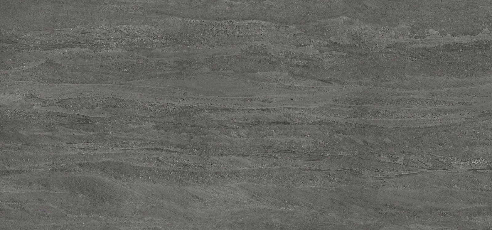 Neolith Aspen Grey Silk keramiek keukenblad Keramiek
