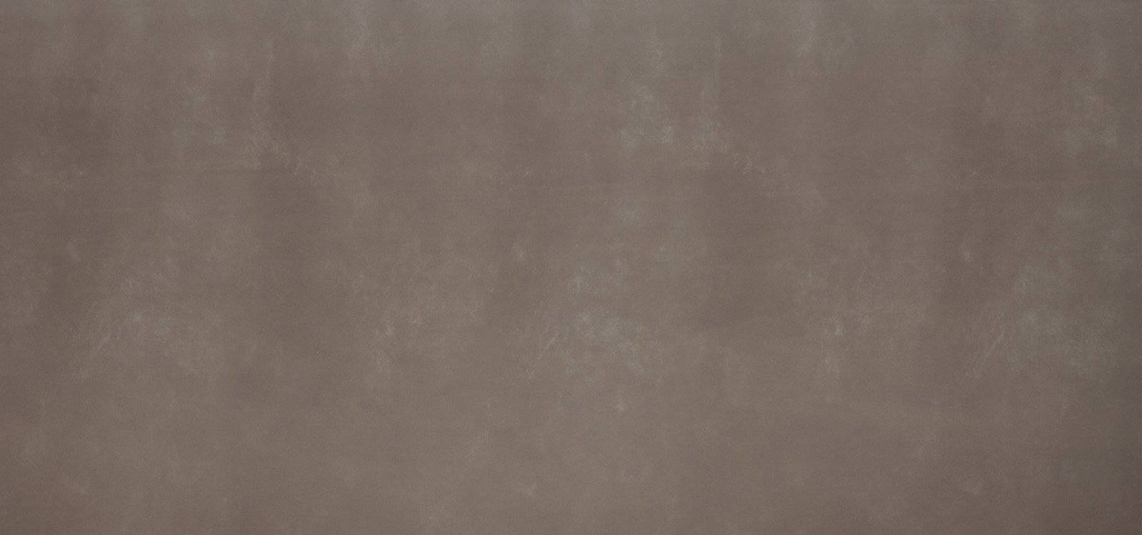 Neolith Barro Satin keramiek keukenblad Keramiek
