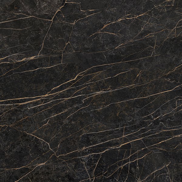 Neolith Black Obession keramiek keukenblad Keramiek