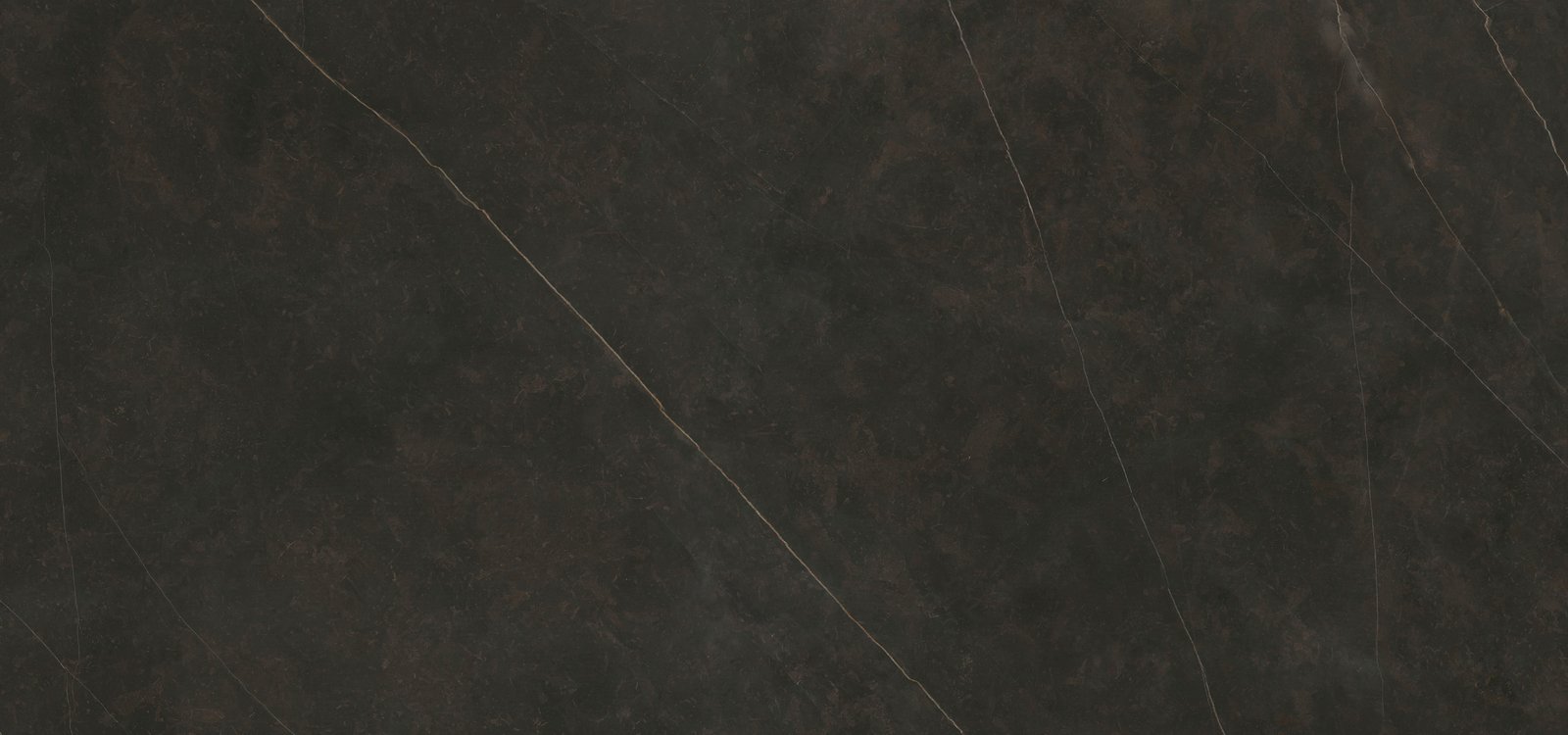 Neolith Calatorao Silk Kramiek keukenblad Keramiek
