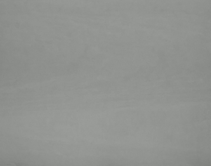Neolith Cement Keramiek Keukenblad Keramiek