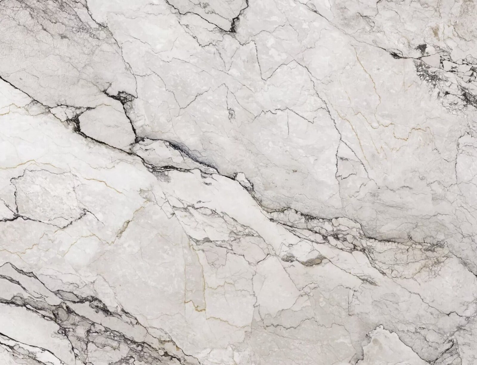 Neolith Colarado Dunes Keramiek Keukenblad Keramiek