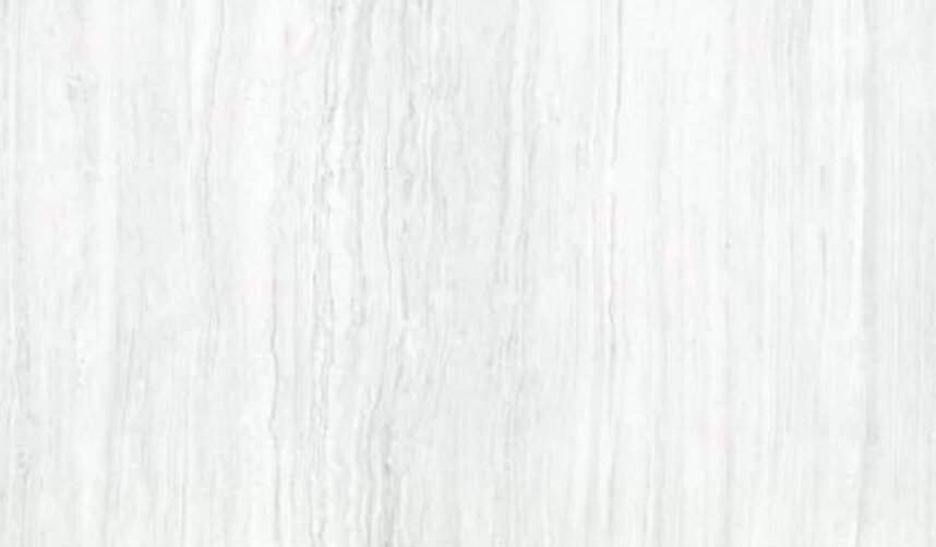 Neolith Colista Keramiek Keukenblad Keramiek