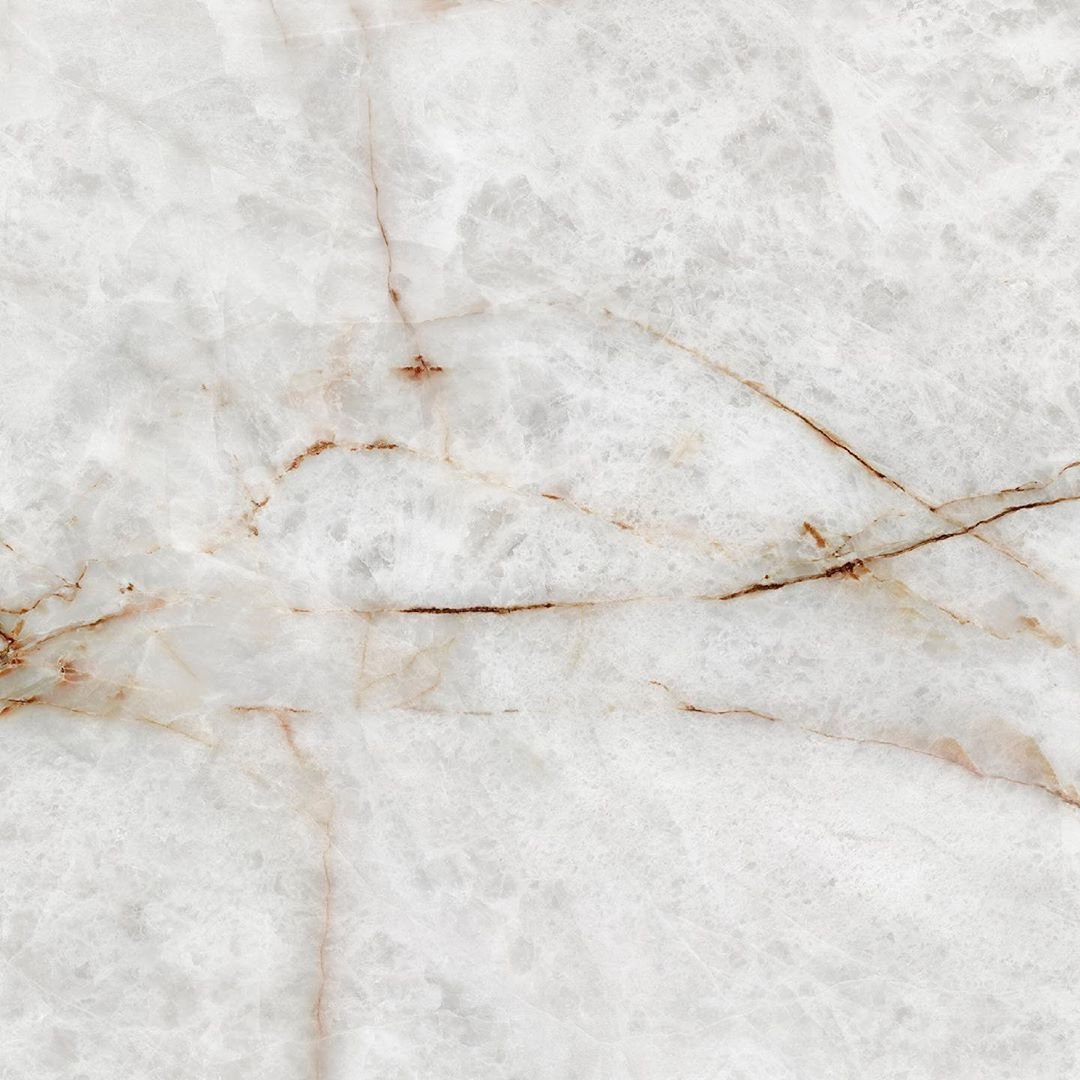 Neolith Himalaya Crystal Ultrasoft keramiek keukenblad Keramiek