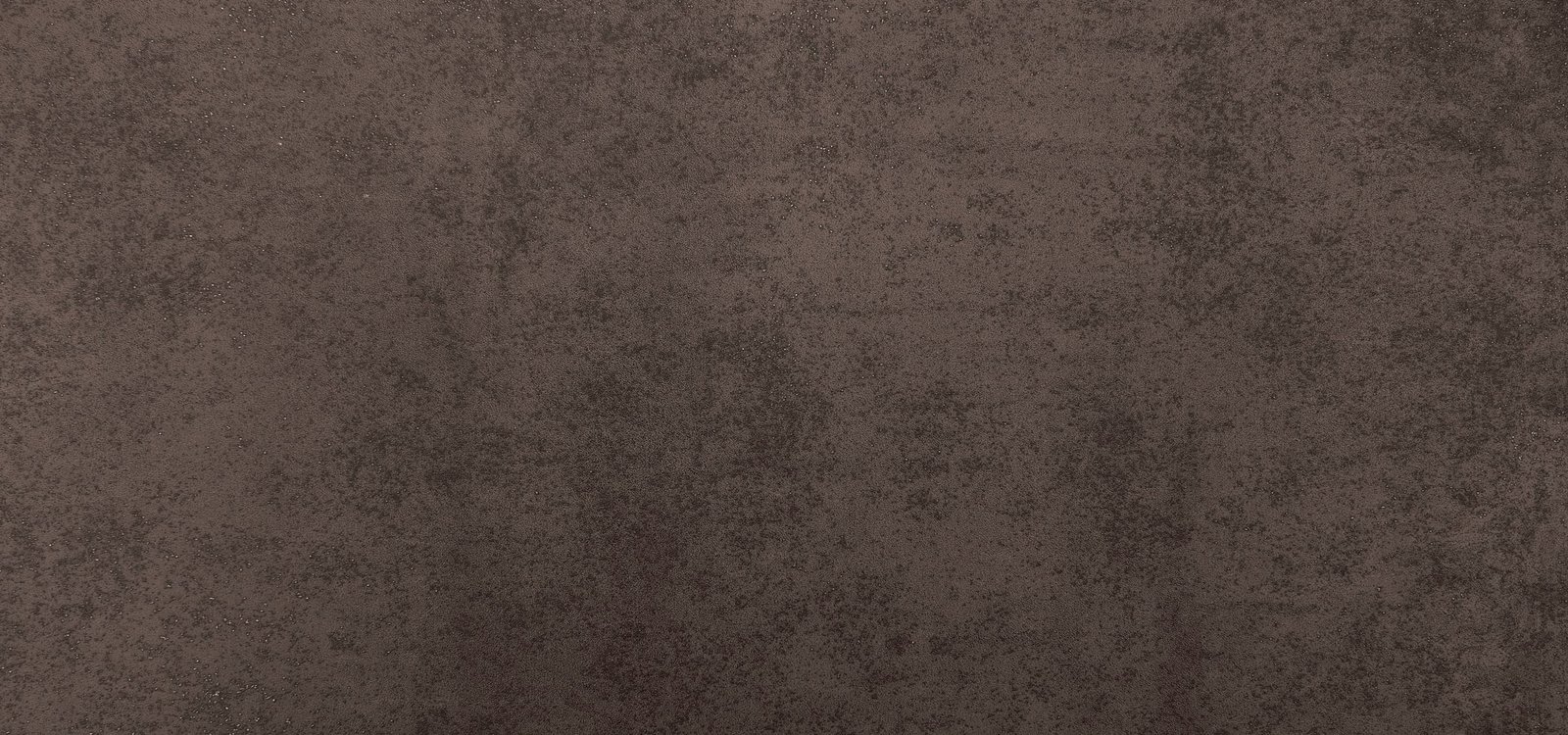 Neolith Iron Copper satin keramiek keukenblad Keramiek