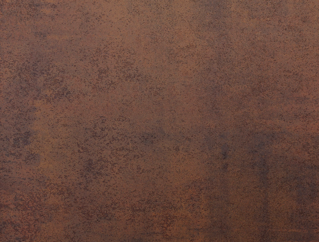 Neolith Iron Corten Satin keramiek keukenblad Keramiek