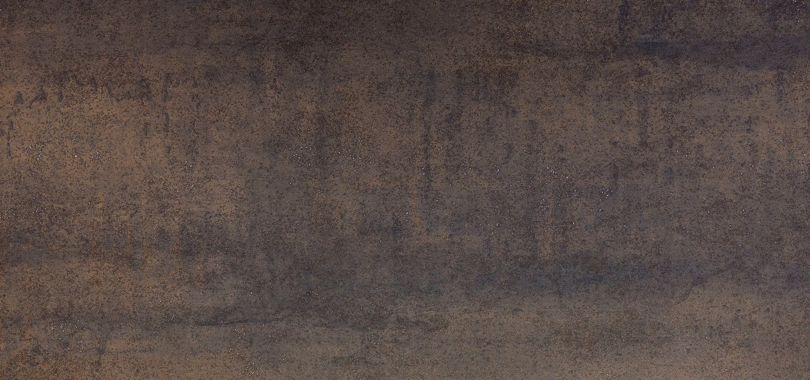 Neolith Iron Moss Satin keramiek keukenblad Keramiek
