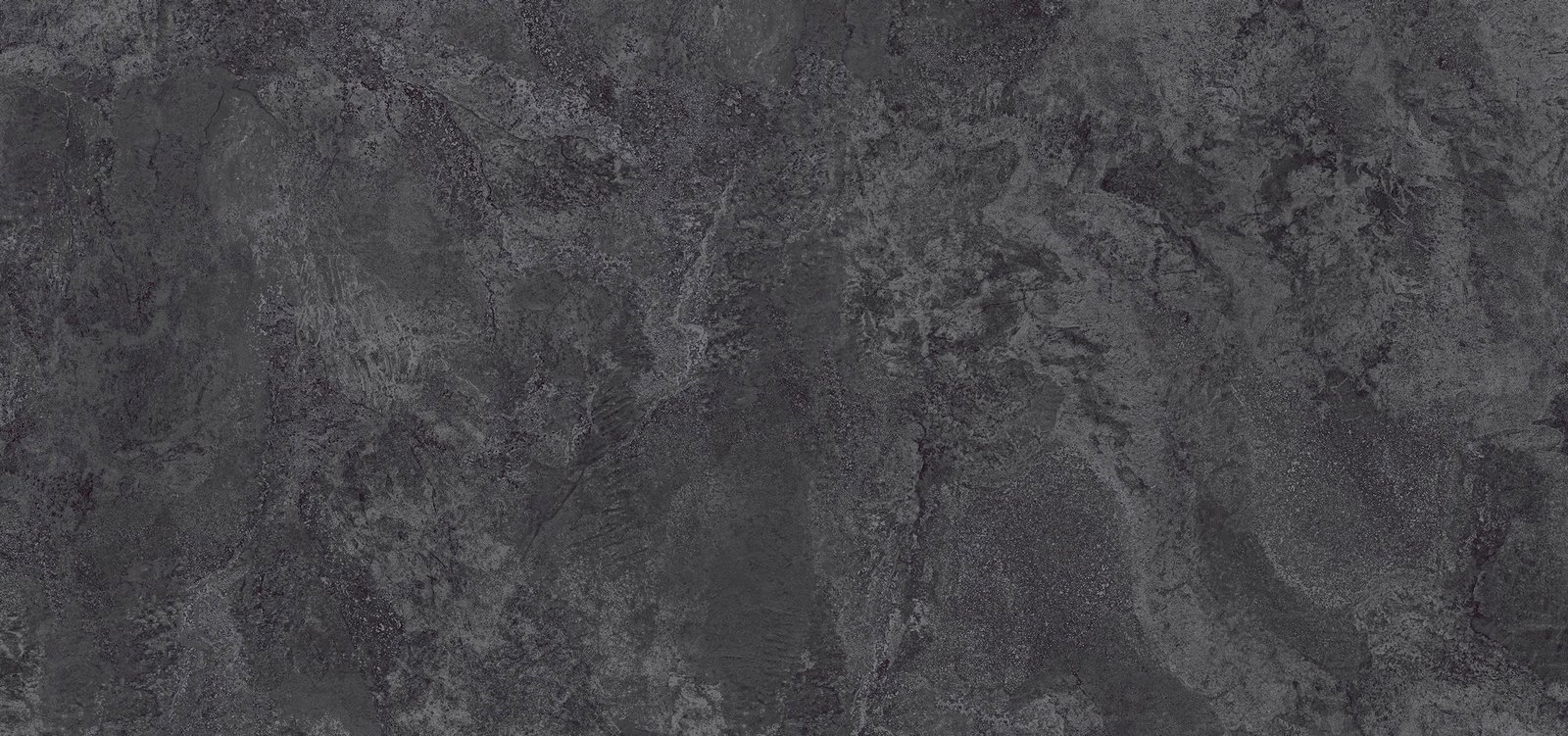 Neolith Krater Riverwashed keramiek keukenblad Keramiek
