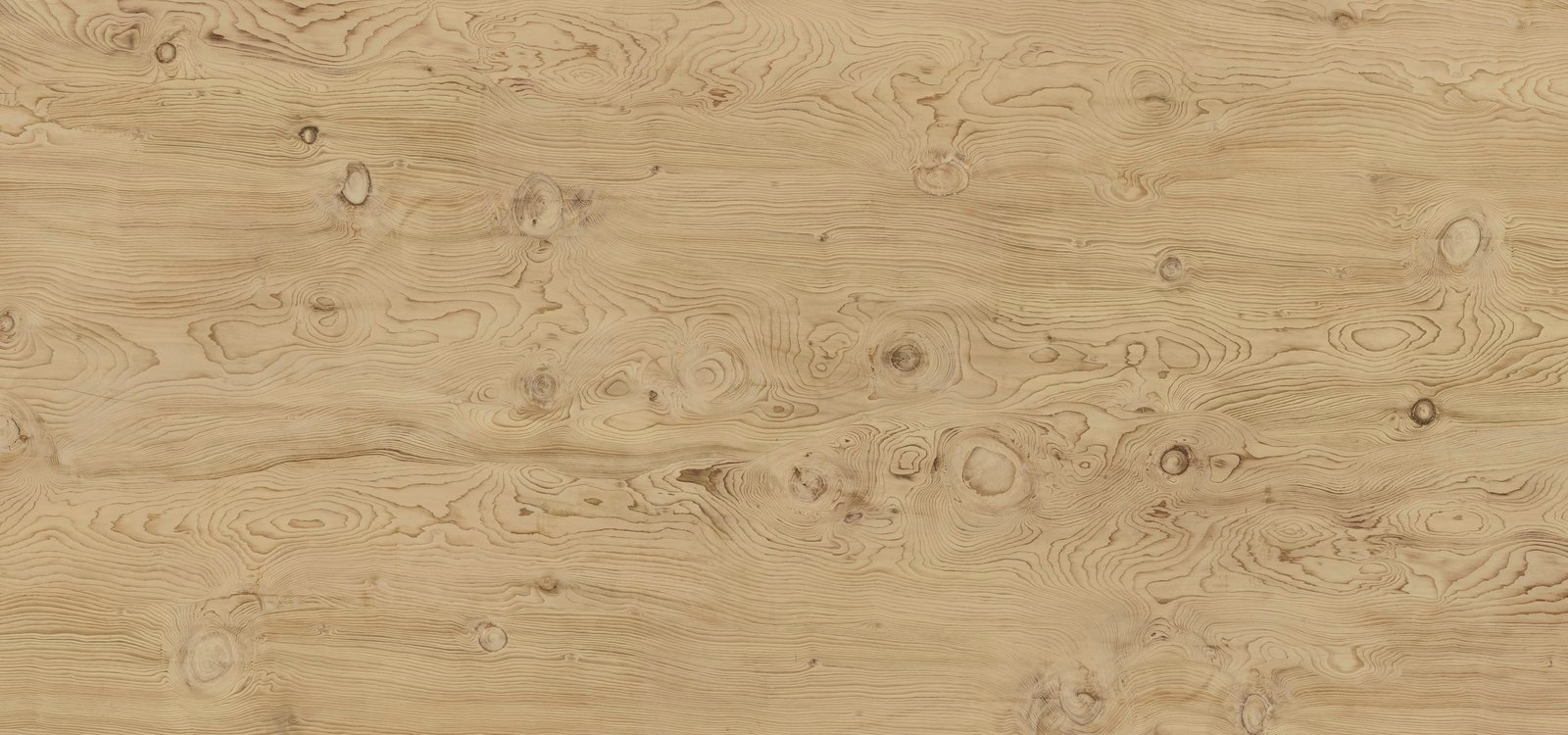 Neolith La Boheme B01 Satin keukenblad Keramiek