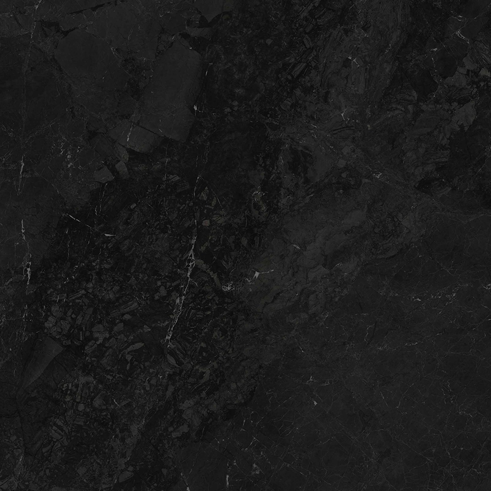 Neolith Layla Slate Finish keramiek keukenblad Keramiek