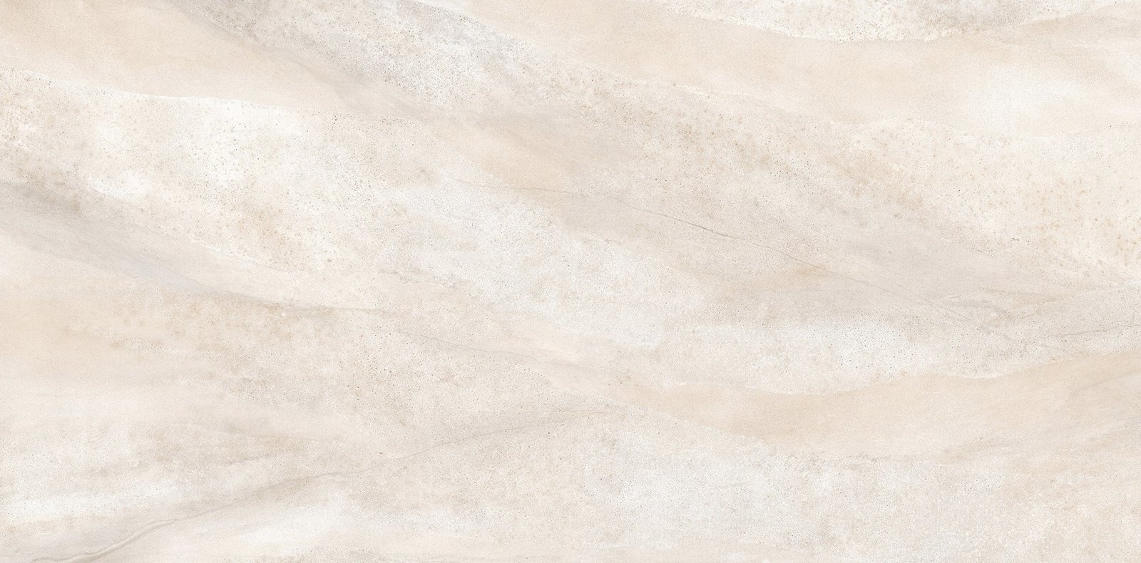 Neolith Mirage Silk keramiek keukenblad Keramiek