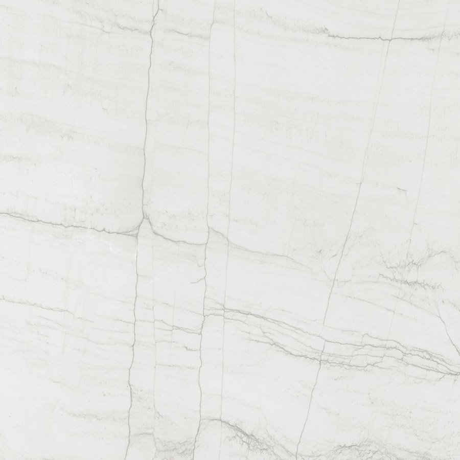 Neolith Mont Blanc Keramiek Keukenblad Keramiek