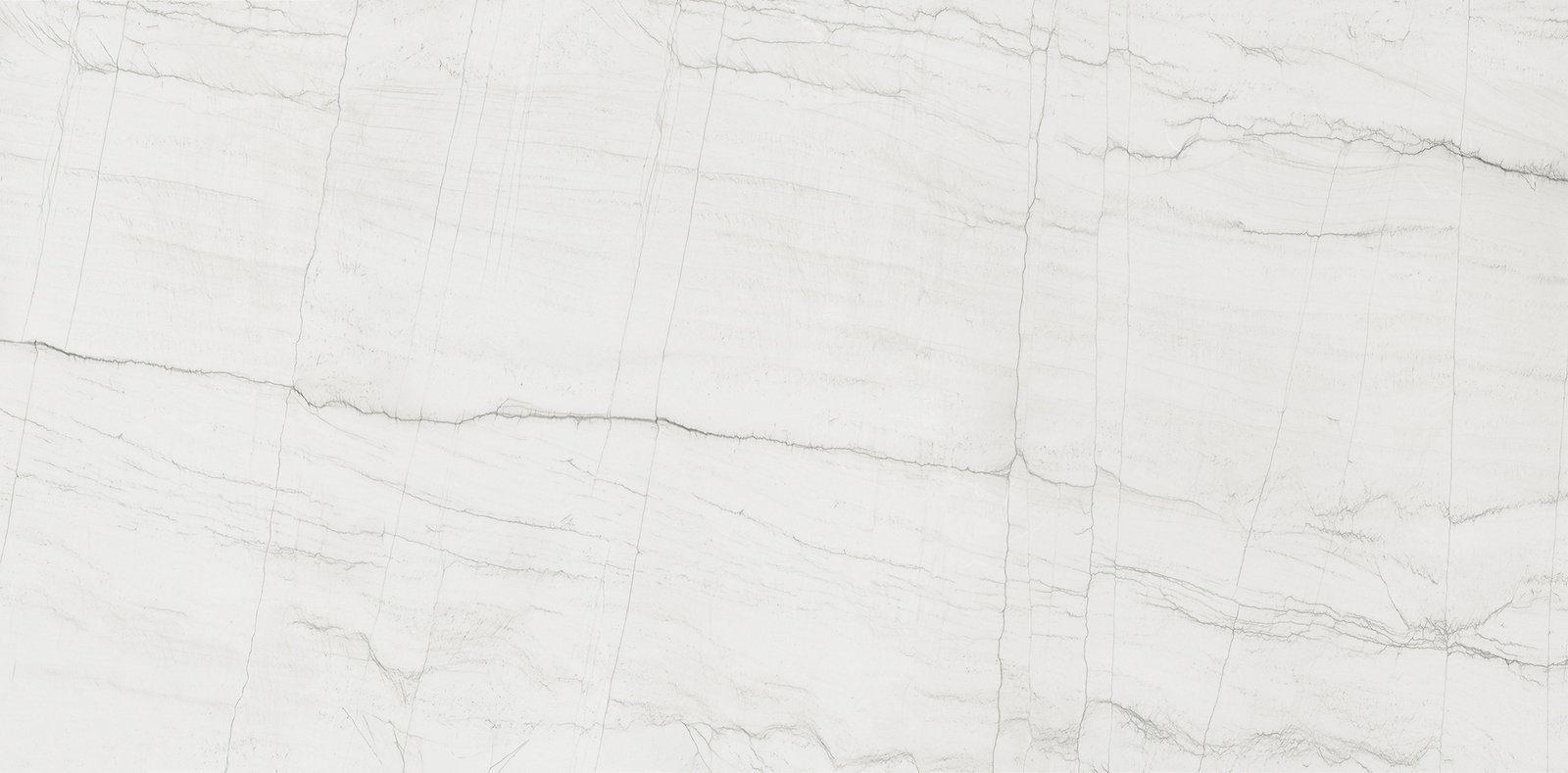 Neolith Mont Blanc Silk Kramiek keukenblad Keramiek