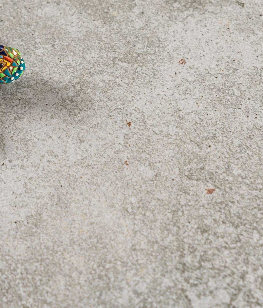 Neolith new york new york keramiek keukenblad Keramiek