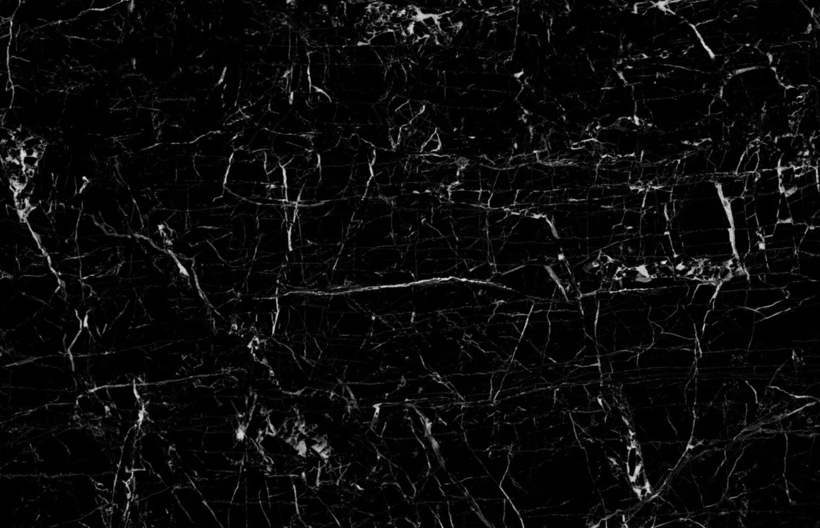Neolith Niagara Keramiek Keukenblad Keramiek