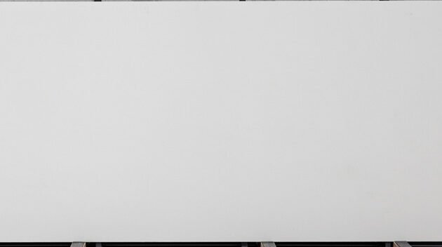 Neolith Perla Keramiek Keukenblad Keramiek