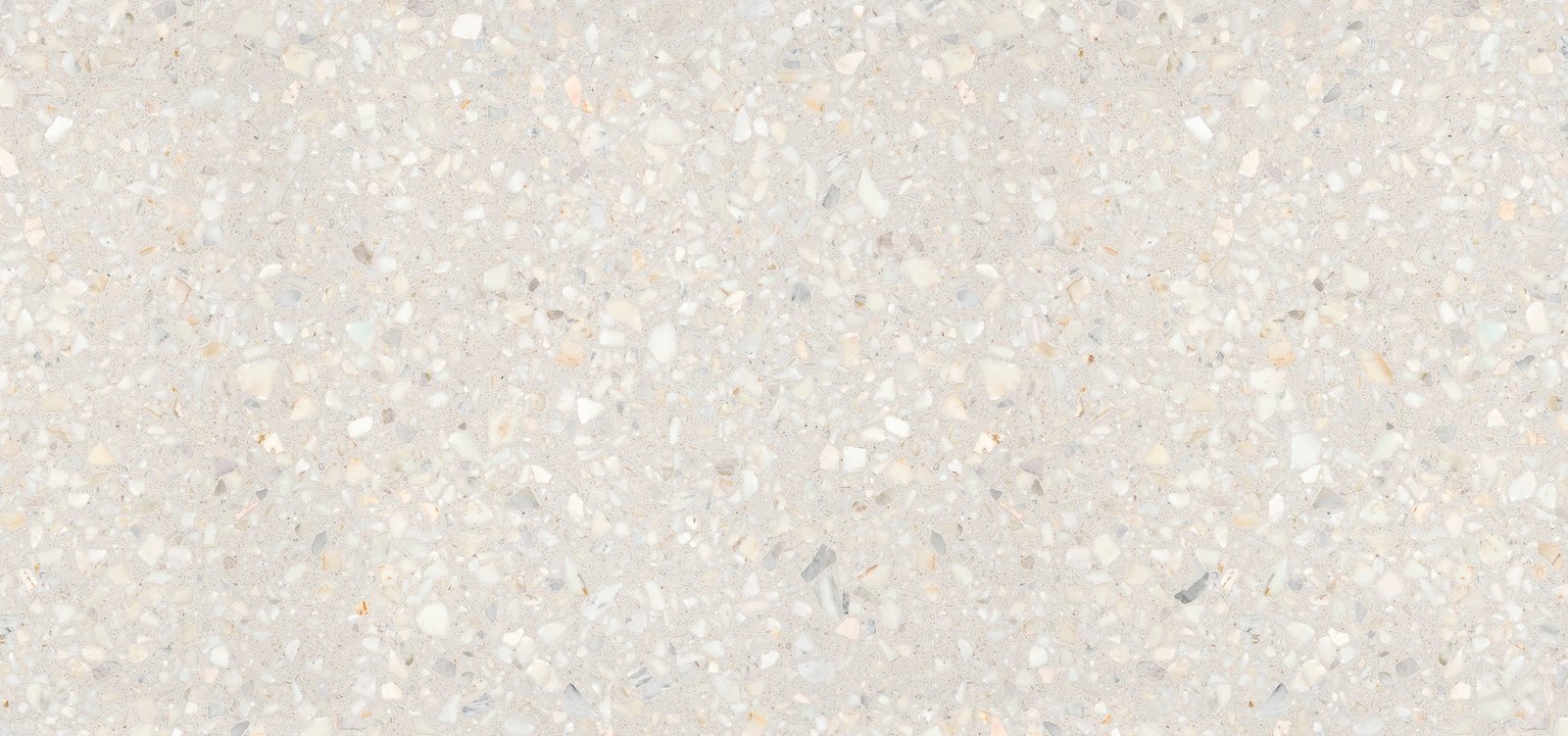 Neolith Retrostone Silk keramiek keukenblad Keramiek