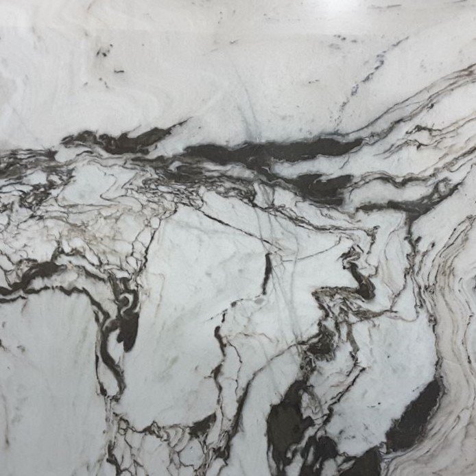 Neolith San Simone Keramiek Keukenblad   Keramiek