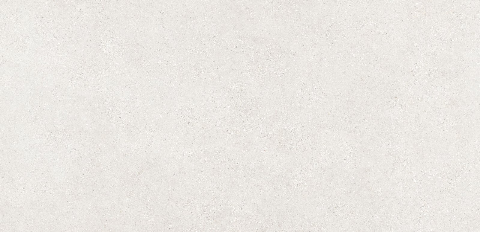 Neolith Shilin Slate Finish keramiek keukenblad Keramiek
