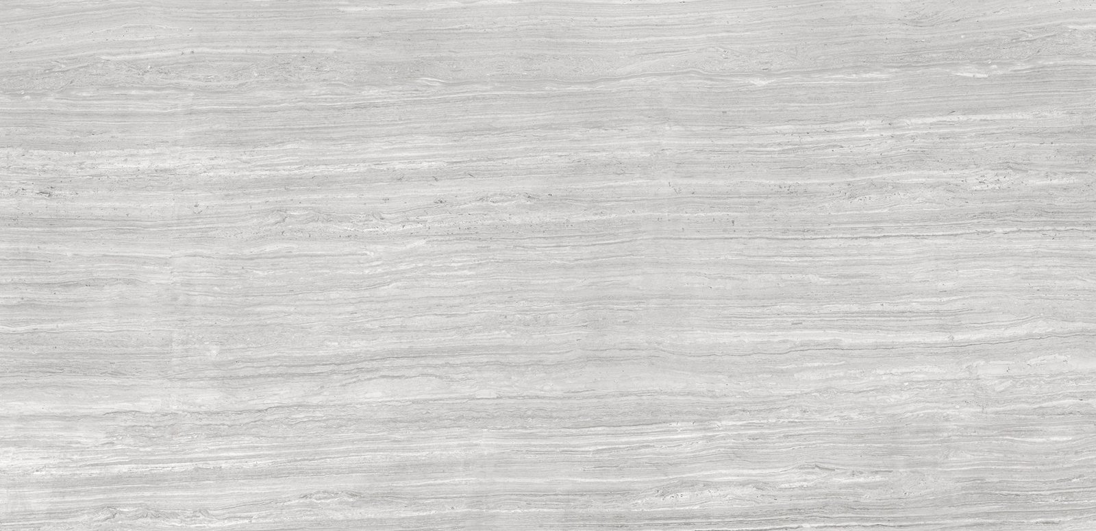 Neolith Strata Argentum Riverwashed keramiek keukenblad Keramiek