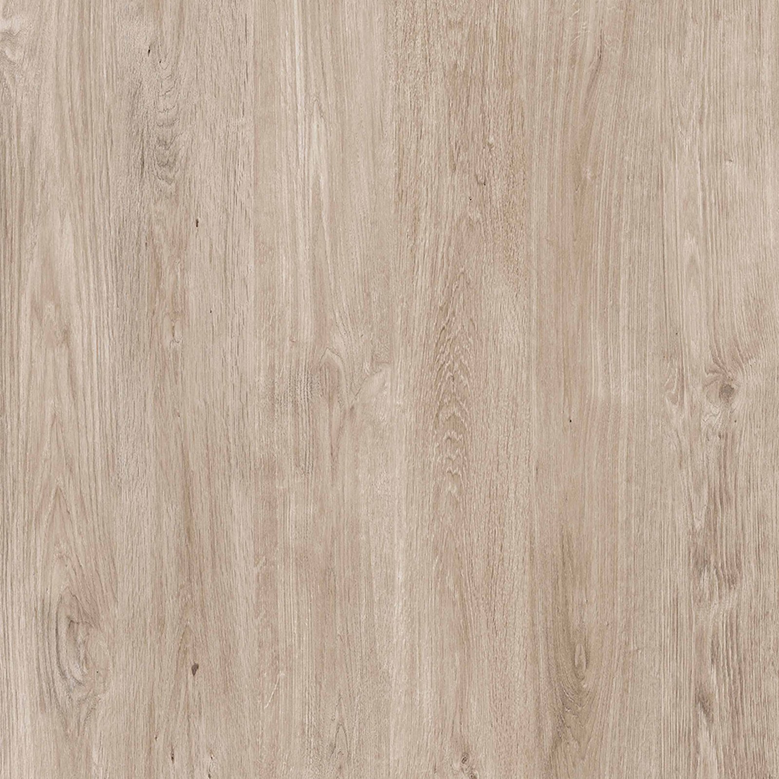 Neolith Summer Dala Silk keukenblad Keramiek