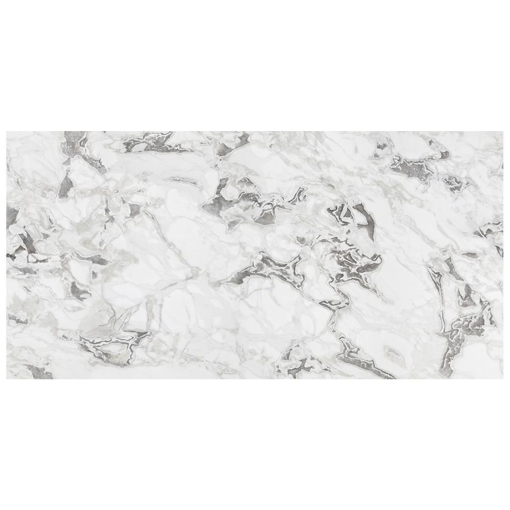 Neolith Whitehaven Keramiek Keukenblad Keramiek