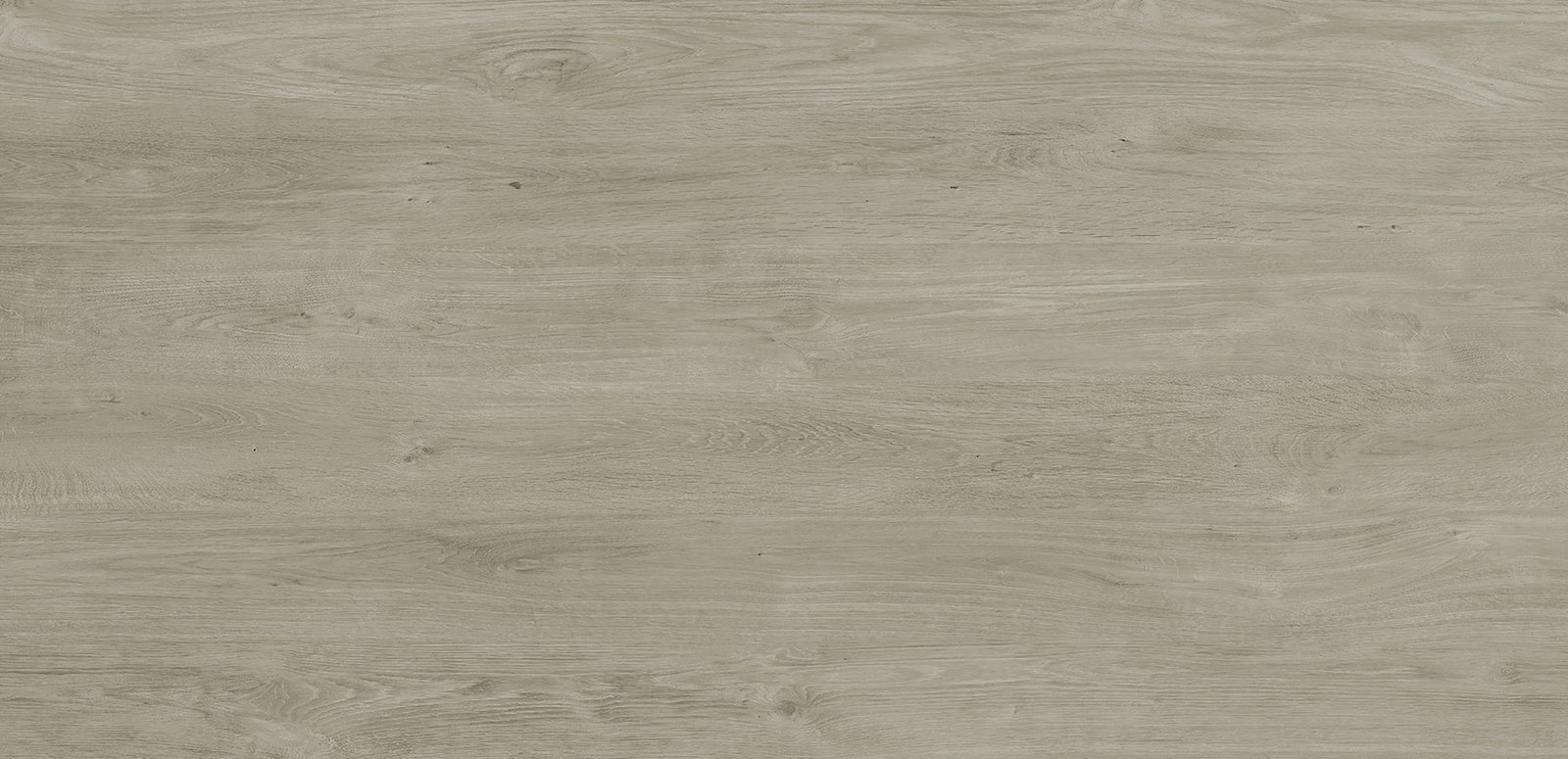 Neolith Winter Dala Silk keramiek keukenblad Keramiek