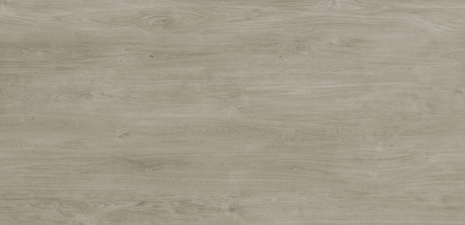 Neolith Winter Dala Silk keukenblad Keramiek