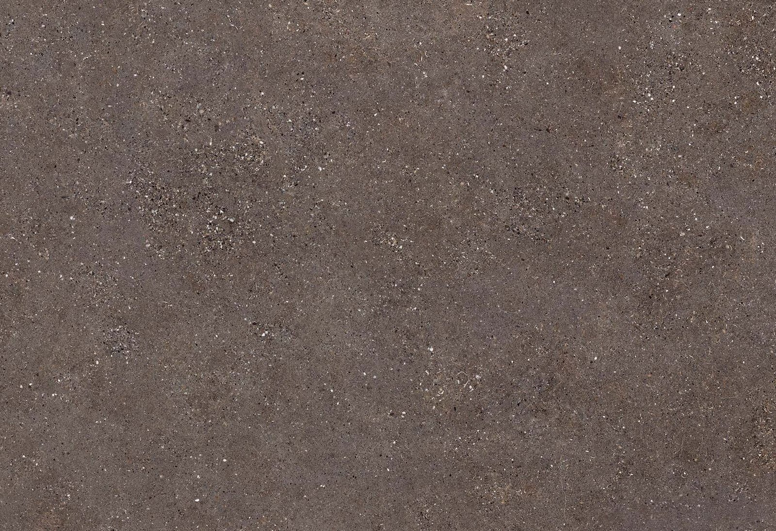 Neolith Wulong Keramiek Keukenblad Keramiek