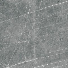 Neolith Zaha Stone Silk Keramiek